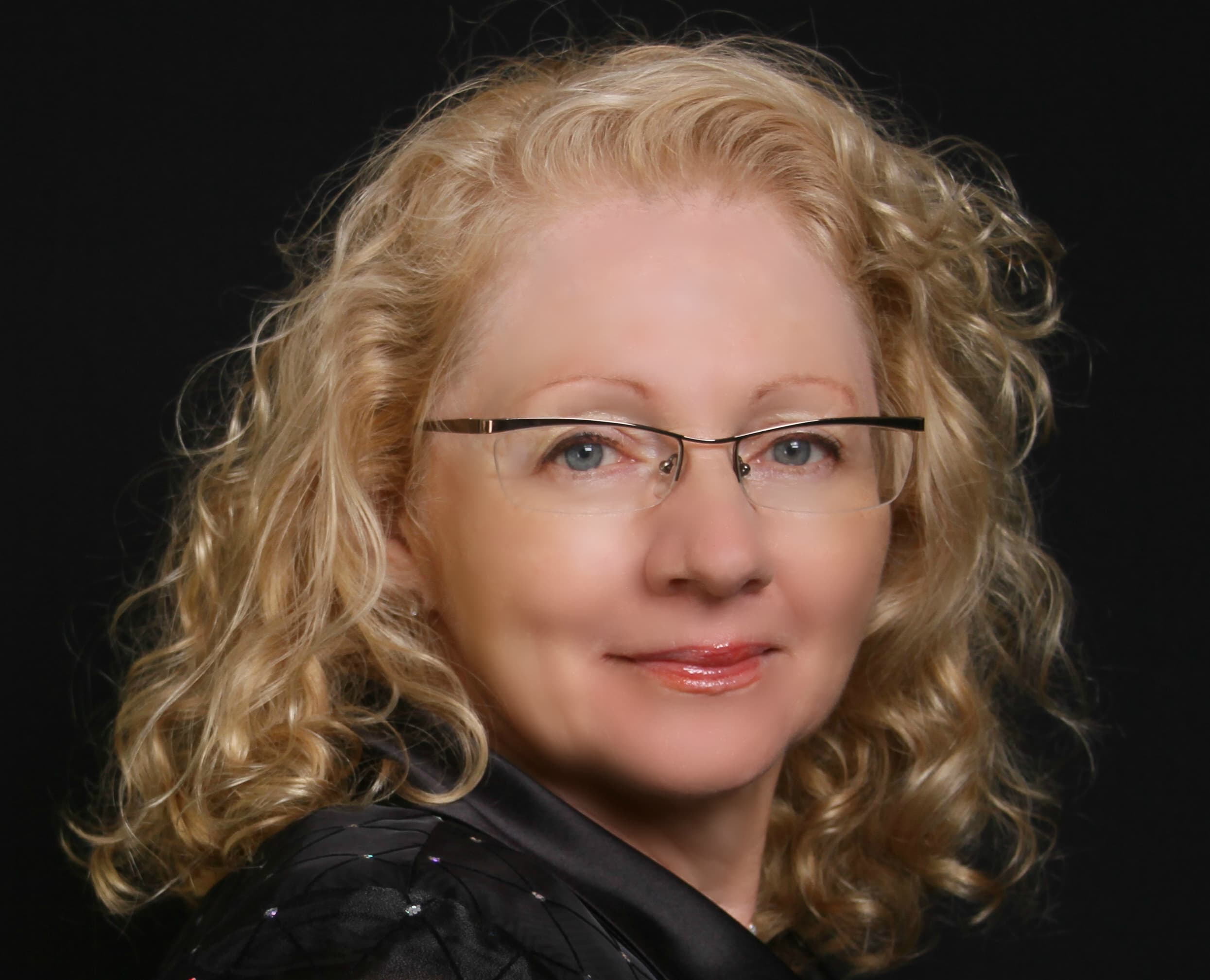 Eveline Nachtegaele
