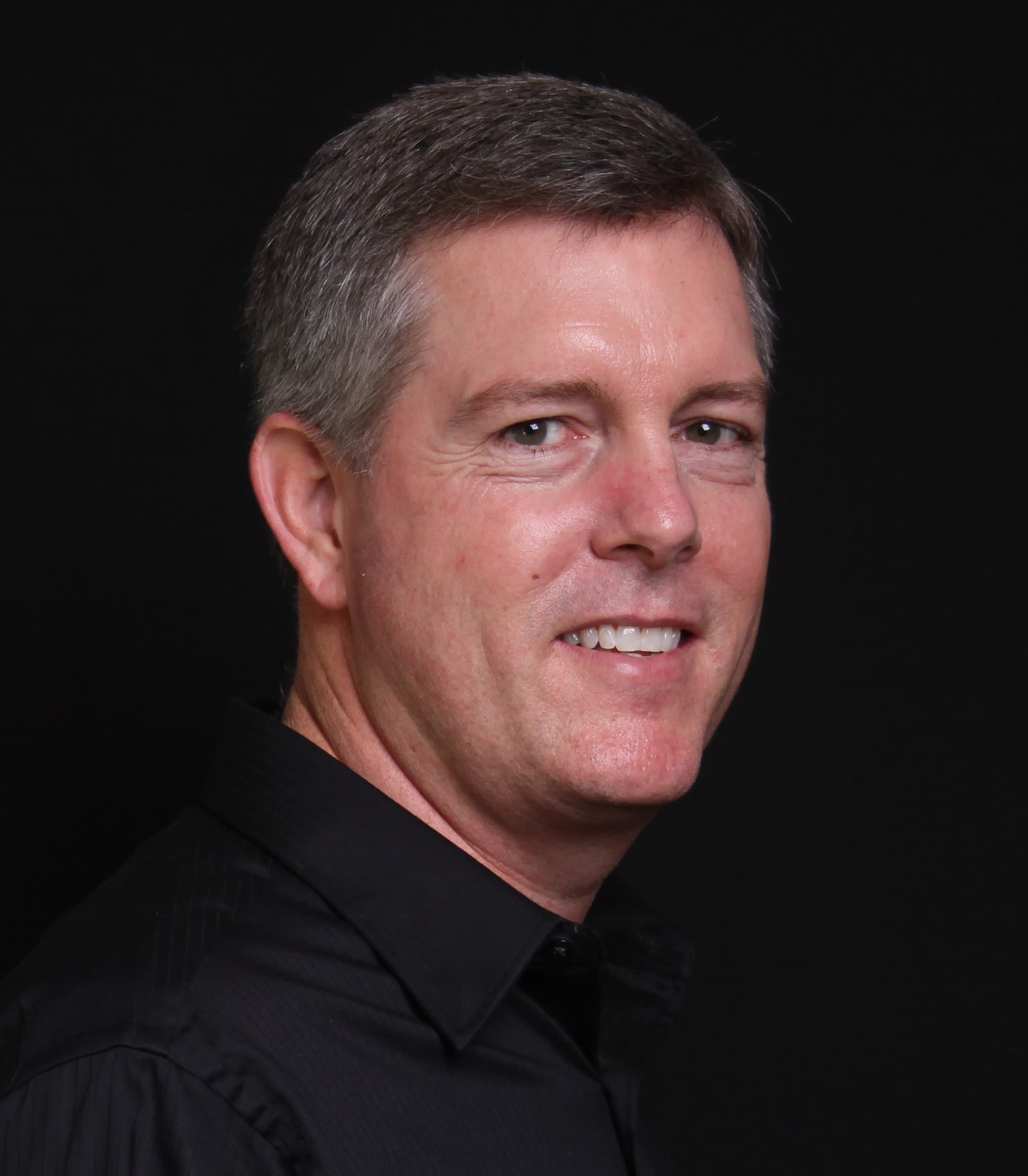 Kevin Cadenhead